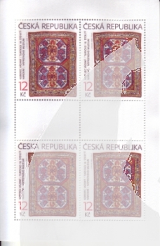 0369 / 0370 PL ** - 2003